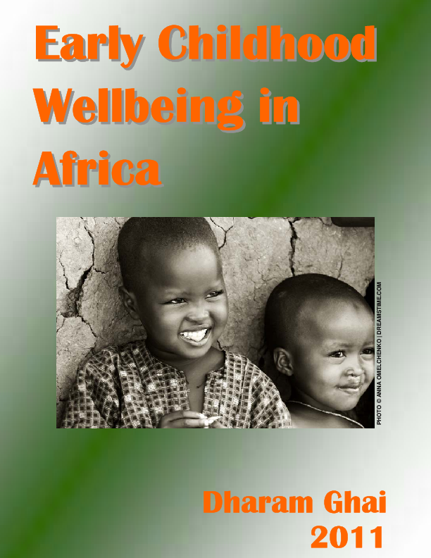 Early_Childhood_WellBeing_in_Africa_by_Dharam_Ghai[1].pdf.png